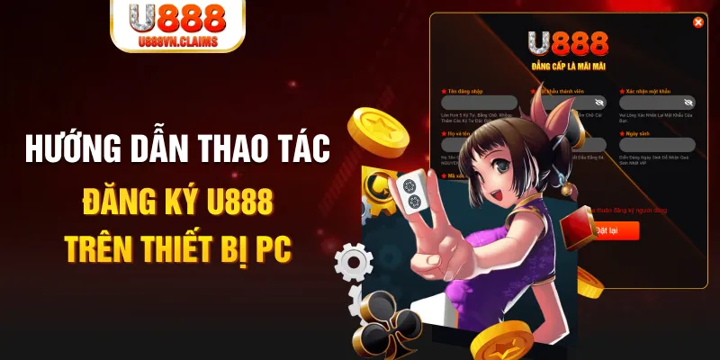 vwin baccarat là môn gì
