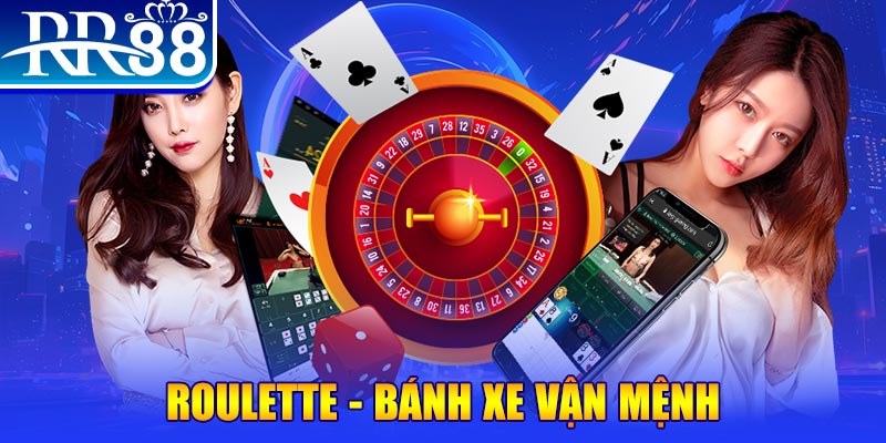 vwin xổ số kiên giang
