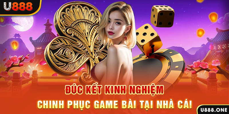 vwin trò máy bay nổ hũ