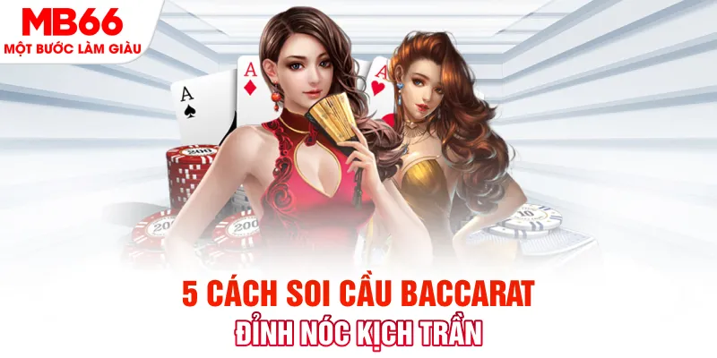 vwin bắn cá kingfun