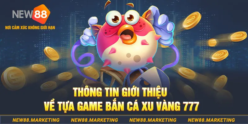 vwin JDB Bắn cá