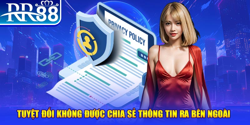 vwin cá cược tiếng anh là gì