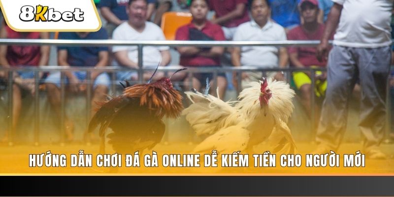 vwin game bài trên máy tính