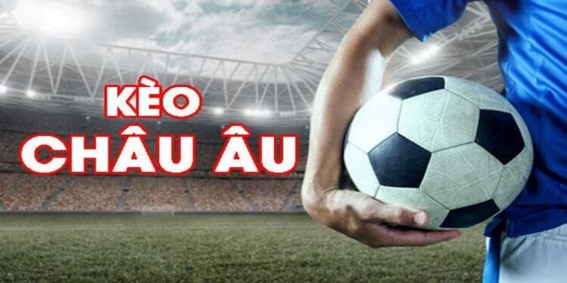 vwin CR Thể Thao