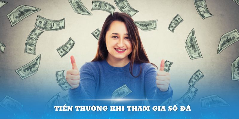 vwin đăng nhập roulette 2025
