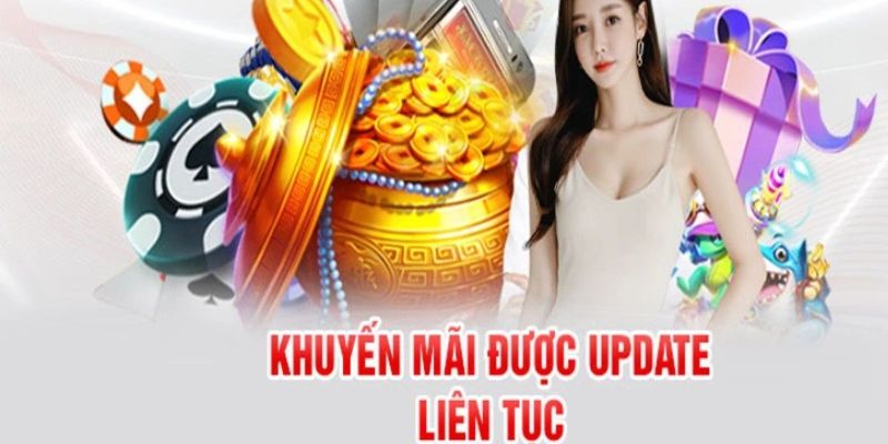 vwin xổ số hôm qua