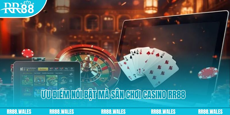 vwin how to win at slot machines