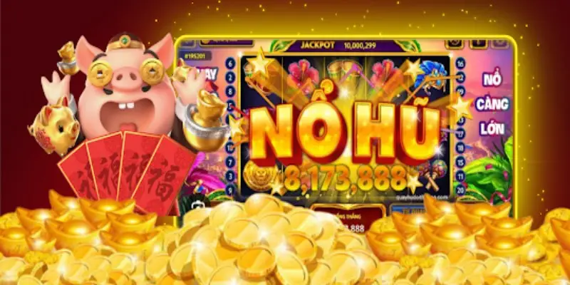 vwin Bài Poker Bonus Kép Kép