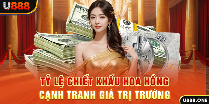 vwin hơn cả bạn bè