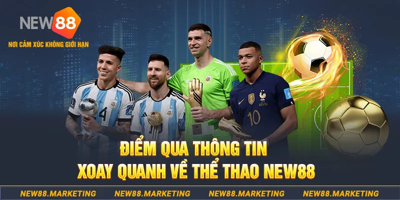 vwin đăng nhập nổ hũ 2025