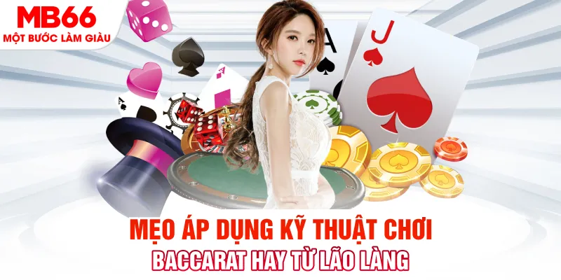 vwin đăng nhập sòng bạc đổi thưởng