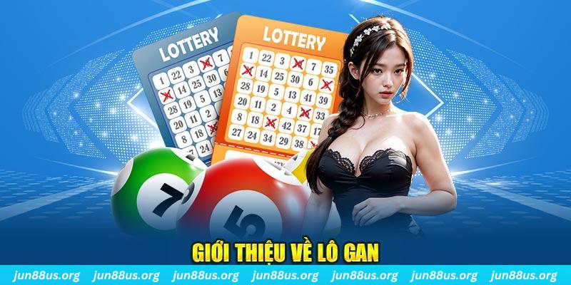 vwin Tài Xỉu