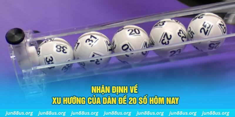 vwin Askme Điện Tử