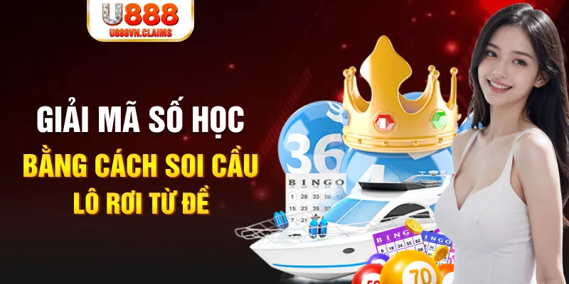 vwin natural” trong baccarat nghĩa là gì？