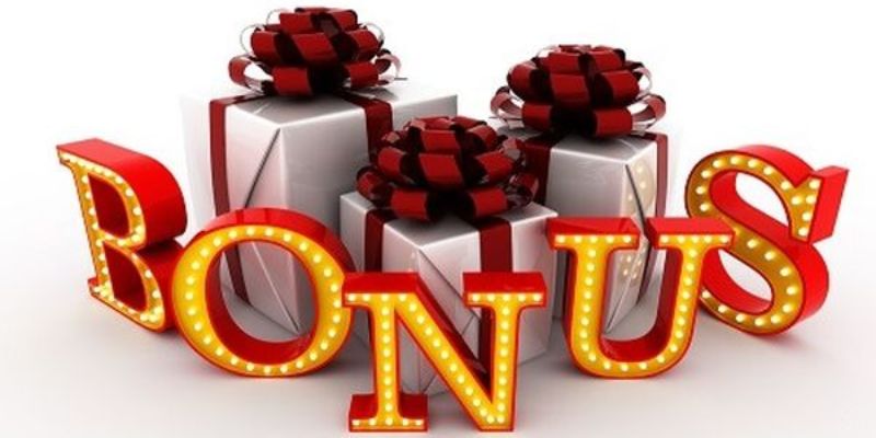 vwin đăng nhập phỏm đổi thưởng