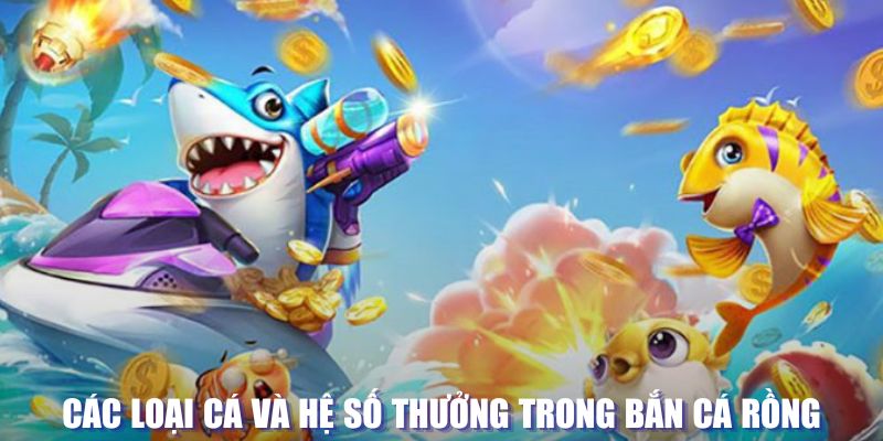 vwin đăng nhập lô đề tặng tiền