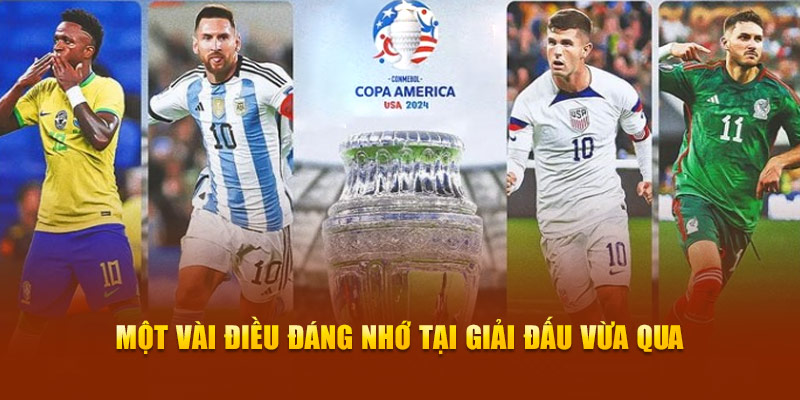 vwin đăng nhập phỏm trực tiếp