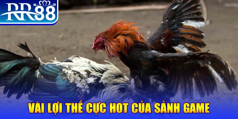 vwin xổ số quảng nam
