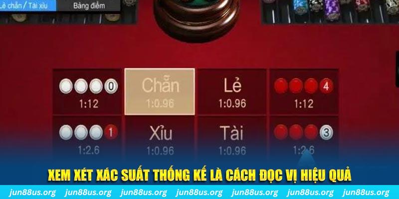 vwin đăng nhập mậu binh online