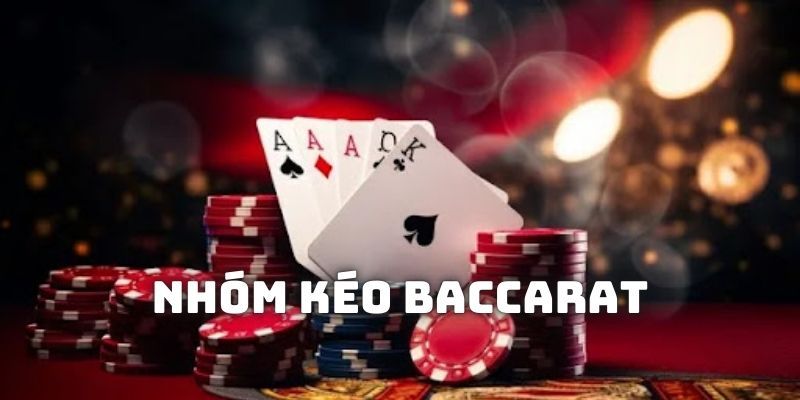 vwin AFB Điện Tử
