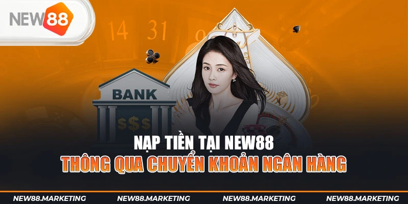 vwin tài xỉu nổ hũ là gì