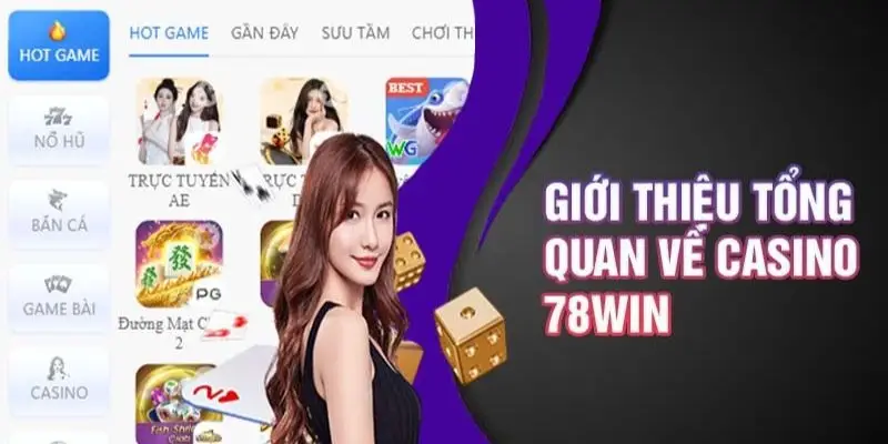 vwin trực tiếp gà chọi c1