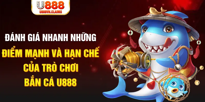 vwin trực tiếp đá gà c1