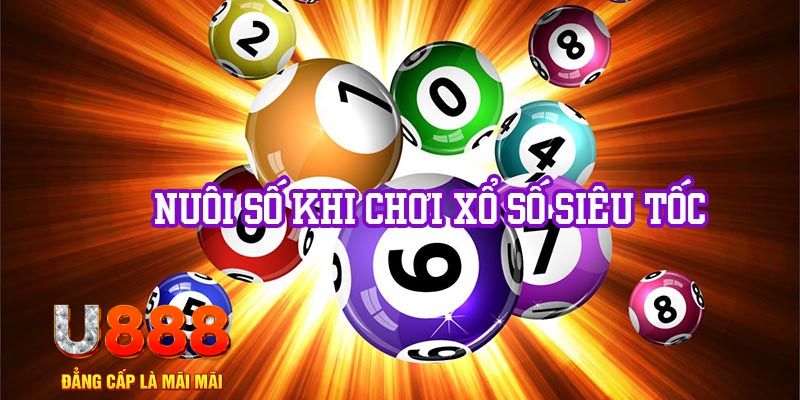 vwin nổ hũ neko may mắn