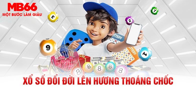 vwin xổ số vũng tàu
