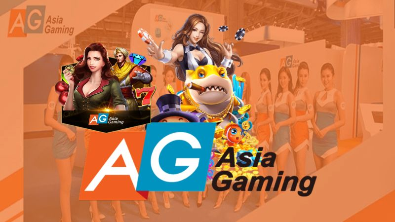 vwin đăng nhập poker đổi thưởng