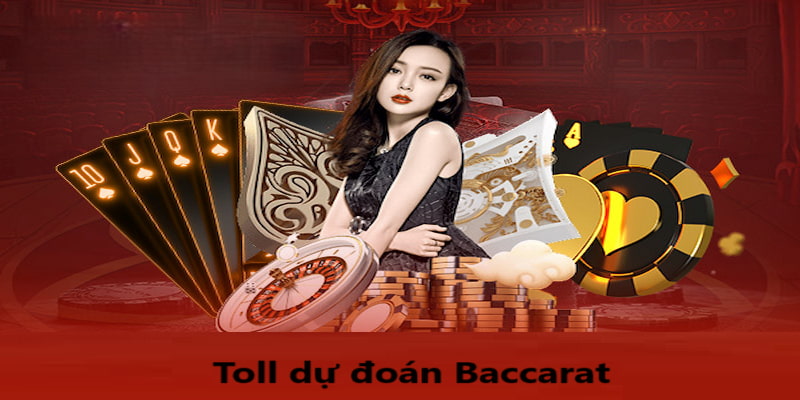vwin đăng nhập liêng số 1