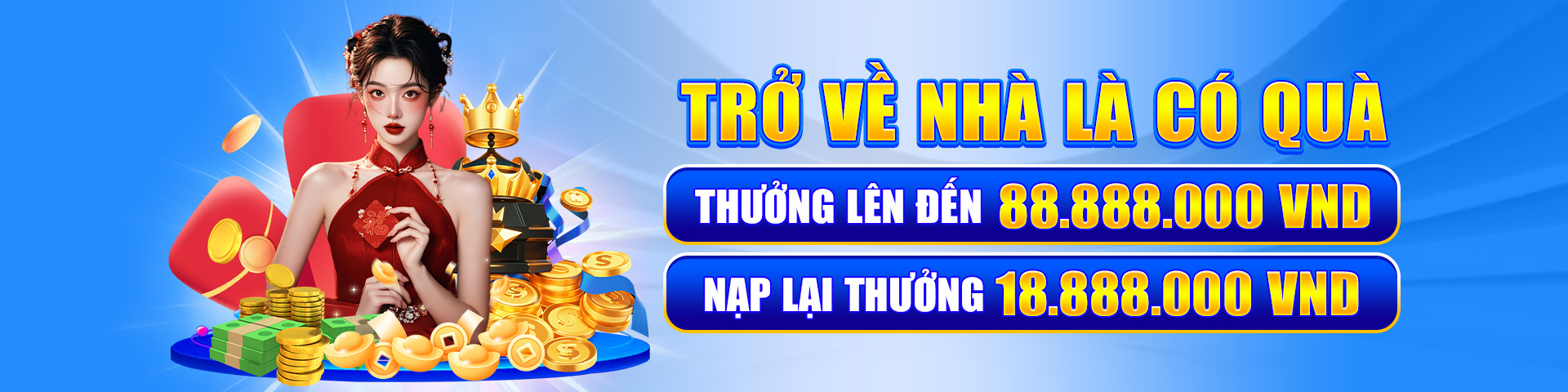 vwin xổ số kiến thiết miền trung hôm nay