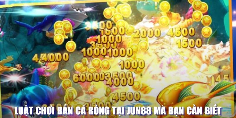 vwin xổ số đài hà nội
