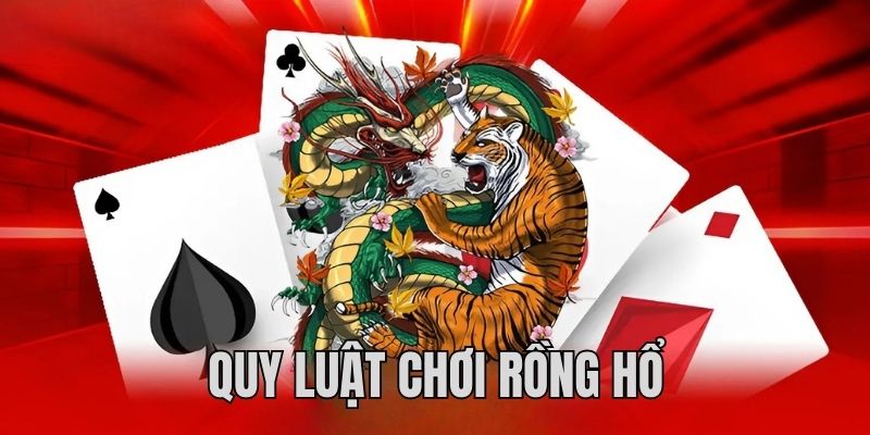vwin xổ số an giang