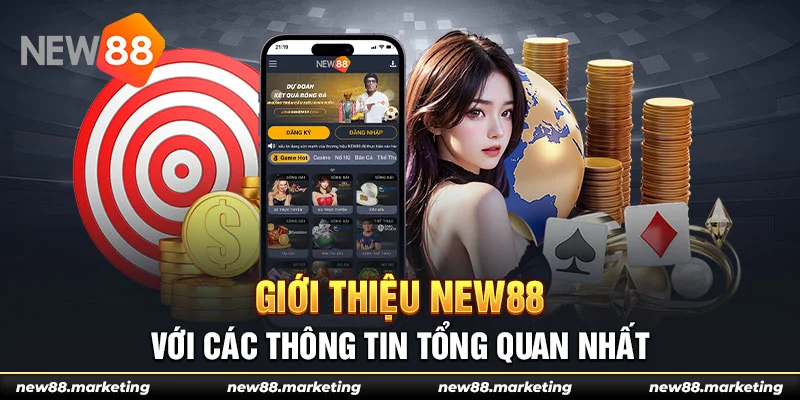 vwin CQ9 Điện Tử