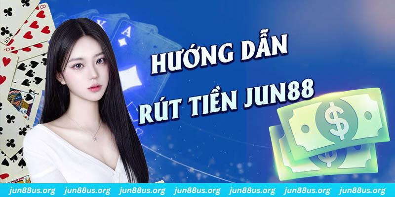 vwin download game danh bai iwin ve may tinh