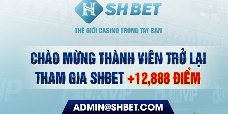 vwin 789bet có bao nhiêu sảnh game bài 3d ？