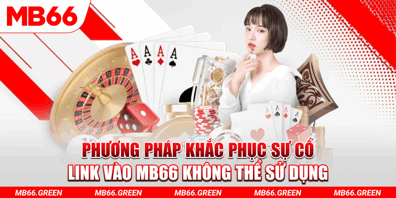 vwin nổ hũ đổi thưởng . ai