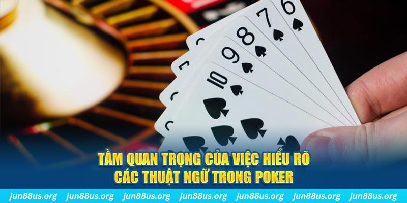 vwin đá gà trực tiếp thomo 67