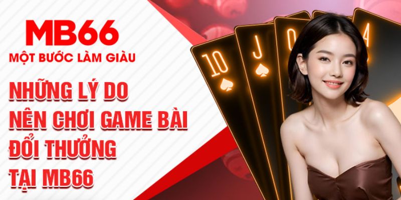 vwin đăng nhập lô đề mới nhất