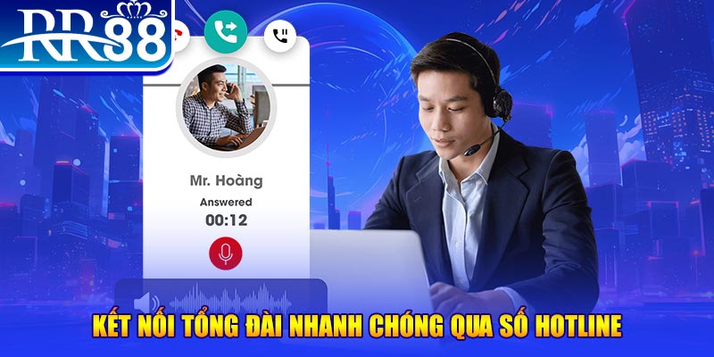 vwin Bài Poker Joker