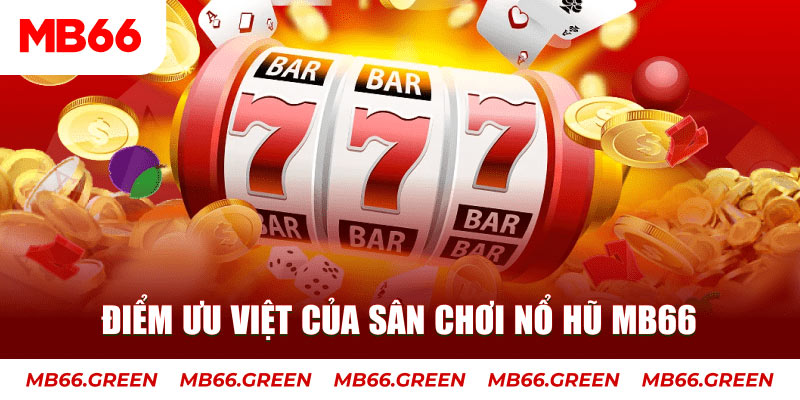 vwin baccarat lừa đảo như thế nào