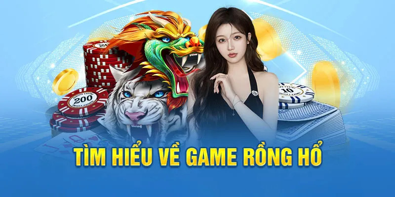 vwin baccarat có hợp pháp không