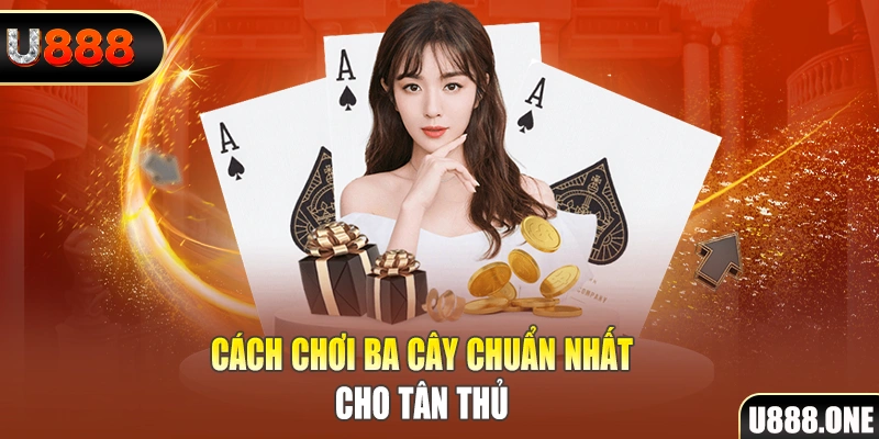vwin NE Điện Tử