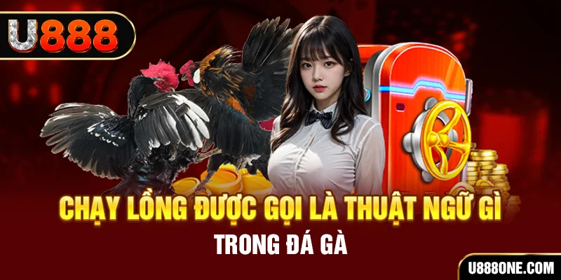 vwin tai game vua bai ve may tinh