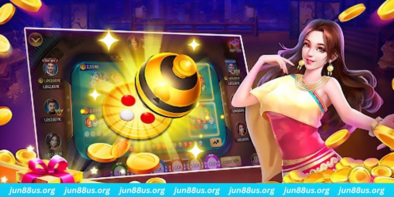 vwin PT Điện Tử