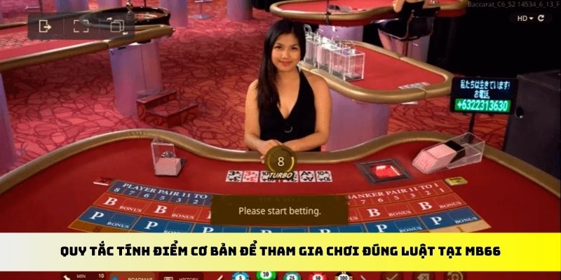 vwin xổ số miền bắc chủ nhật