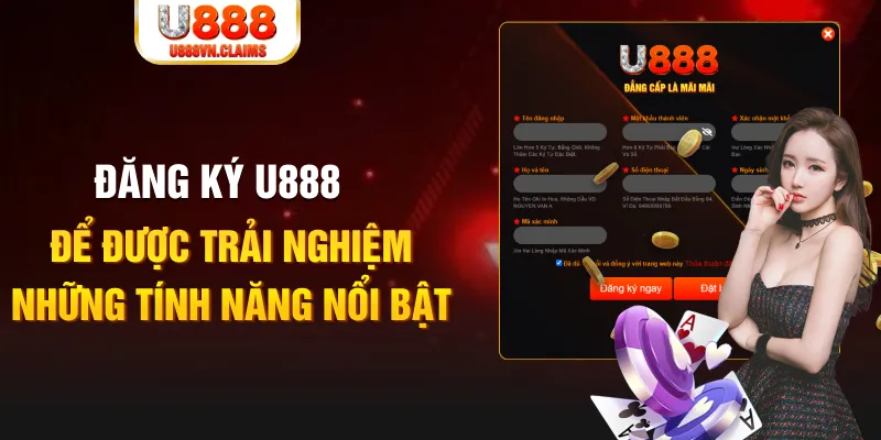 vwin đăng nhập poker trực tiếp