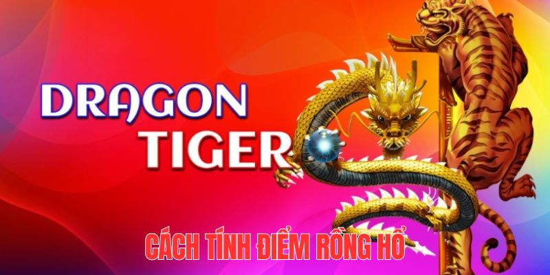 vwin casino online máy tính