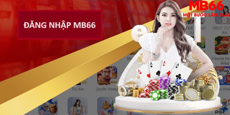 vwin xổ số chủ nhật